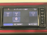 お支払い方法はご相談下さい。分割払い、残価設定型の分割払いも可能です。ご希望のお車があってもご予算がという方もお気軽にどうぞ。車に関する事柄は当店にすべてお任せ下さい。0568-89-8781 月曜定