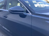 自動車保険もアウディでご加入下さい。アウディブランド保険をご案内いたします。お車もアウディ、メンテナンスもアウディ、自動車保険もアウディ、アウディの事は、アウディ正規ディーラーにお任せ下さい。