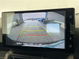 タフト X ターボ サンルーフ 修復歴無し