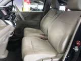 安心のカーライフを迎えて頂くに当たり、納車前点検整備は抜かり無く整備を行わせて頂きます。
