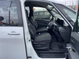 【SUV/ミニバン】お電話での現車確認も可能です!◆RAV4/NX/CX-30/CX-5/CX-3/C-HR/XV/プラド/エクストレイル/ハリアー/フォレスター/ライズ/ロッキー/ジムニー/シエラ◆