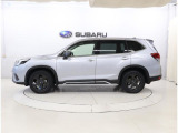フォレスター 1.8 スポーツ 4WD 