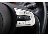 安全運転支援システムHonda SENSINGを搭載。アダプティブクルーズコントロール、車線維持など複数の先進技術で安心・快適なドライブをサポートします。