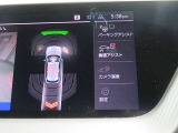 ◆iDriveを装備。操作系統をディスプレイから独立させることで、人間工学に基づいた最適な運転環境を実現しております。◆