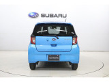 ■お車選びと同じくらい、販売店選びは重要です。当店はSUBARUディーラーですので、全国どこでも、保証やアフターサービスが充実しております。お客様の快適なカーライフをお約束致します。