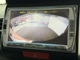 和歌山県クチコミ件数がNO.1になりました!たくさんの方にご購入いただいている証です!