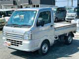 軽39.8専門店カーズの車輌をご覧いただき、誠にありがとうございます。福岡県小郡市上岩田1186-7TEL:0942-73-6060までお問合せ下さい♪