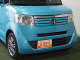 ☆納車前には撥水コーティングで外装のツヤとクリアを復活させます!!納車後の、お手入れも楽にして頂けます!!(パックによります)