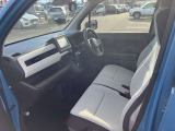 自社工場完備ですので車検、点検、修理、板金などすべてお任せください。タイヤ、オーディオなどの販売もさせて頂いております。是非、ご相談ください。