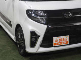 ☆地域No.1オールメーカー在庫450台!プロの仕入れ!全車修復歴なし!全車実走行の走行距離管理システムチェック済!!