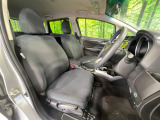 運転良好な状態となっています。丁寧に使われていたことがよくわかりますね。