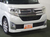 ☆納車前には撥水コーティングで外装のツヤとクリアを復活させます!!納車後の、お手入れも楽にして頂けます!!(パックによります)