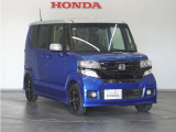 Honda中古車商品化整備基準に基づく法定12か月点検整備を実施致します。分解整備記録簿もお渡し致しますので、より安心してお乗りいただけます。。