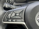 ☆安心の高品質車を取り扱っています【TAXグループ】加盟店です☆全メーカー新車・中古車取り扱っております☆