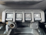 店舗にて現車の確認もいただけますので、お電話で在庫のご確認の上是非ご来店くださいませ。