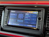 ◆全国納車可能です。納車方法及び費用につきましては、お気軽にコーディネーターまでご相談ください。遠方のご納車の際も我々がしっかりサポートさせて頂きます。お気軽にスタッフまでご相談下さい。
