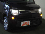 ☆地域No.1オールメーカー在庫450台!プロの仕入れ!全車修復歴なし!全車実走行の走行距離管理システムチェック済!!