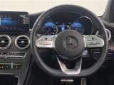 GLC 220d 4マチック AMGライン 4WD 4WD 本革シート