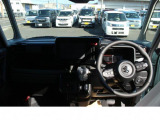 オールメーカー取り扱いだから選択肢が豊富!新車・届出済未使用車・中古車も多数!