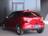 MAZDA2 1.5 XD プロアクティブ 