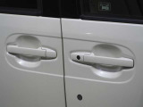 ☆1年保証は品質に自信があるからできるサービスです!エアコンの効き具合を見る為にも1年の保証は必要ですよね!!当店自慢のイイサービス!!