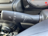 店舗にて現車の確認もいただけますので、お電話で在庫のご確認の上是非ご来店くださいませ。