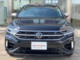 Volkswagenの認定中古車をご覧いただき、誠にありがとうございます!試乗車やお客様からの下取車をメインに、選りすぐりの車両をご案内させていただいております!