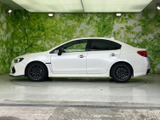 WRX S4 2.0 GT アイサイト 4WD 