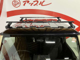 車検付のお車であれば、営業担当が同乗し、試乗も可能です。乗り心地や走りをお確かめください。