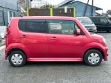 お客様のご希望に合うお車をご準備可能で御座いますので、お気軽にお問合せ下さい!【0120‐043‐040】