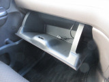 収納スペースもたくさんあるので車内の整理整頓もバッチリです!!