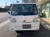 車やタイヤ・バイク・重機・農機具等の買取も行なっております!お気軽にお問い合わせください♪