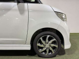 ☆車内の隅々まで徹底クリーニング!目に見えない汚れも落とします!除菌ウイルス除去・消臭でお子様にも安心!