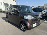 ◆北は北海道から南は沖縄まで、ご購入いただいたお車は全国にご納車が可能です!お電話、メール、動画などでリモートでお車のご案内も可能です!親切、丁寧に対応させて頂きますのでお気軽にご相談ください!