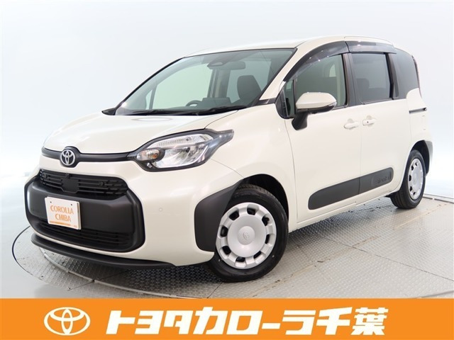 シエンタ ハイブリッド 1.5 G 