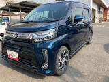ご覧いただき誠にありがとうございます。ご購入からアフターサービスまで、車両・整備・保険・部品なんでもご相談ください。ベストなご提案をいたします。スタッフ一同ご来店心よりお待ちしております!!