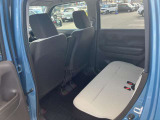 ★保証付で安心して乗って頂けます★万一の納車後の不具合が発生した場合は保証書の規定にそって自社工場で迅速に対応します!県外の方は、最寄のディーラーまたは当社指定工場を手配いたします★