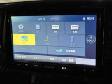 ☆諸費用が高く見えるのには理由があります!☆保証は1ヶ月1000km&オイル交換2年間無料のプランも♪