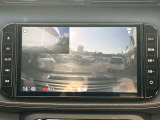 日産純正ドライブレコーダーが付いております!運転中の録画を行ってくれますので、万が一のときに役に立ってくれますよ!