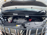 アルファード 2.5 S 4WD 4WD 修復歴無し