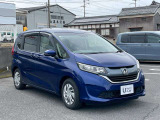 当社は八日市・八幡南・蒲生の3店舗ございます。新車中古車販売・車検・メンテナンスまで、お客様のカーライフをサポートさせて頂きます。