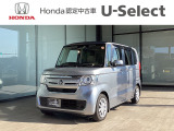 ご覧いただき誠にありがとうございます。全車安心の車両評価証付きです。ご来店を心よりお待ちしております。