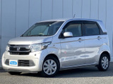 ホンダ N-WGN