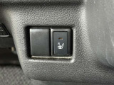 お車の販売だけではなく、お車の買い取りだけもさせていただいております!