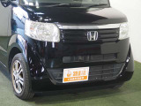 ☆全車専用機械でルームクリーニング施工してます!シートも、もちろん汚れや破れも無く非常に良いコンディションですよ☆(パックによります)