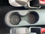 ◆【お問い合わせください】写真の内容に関してやおクルマ購入までの流れなどご不明点、ご質問等がございましたらお気軽にガリバー店舗までお問い合わせください。