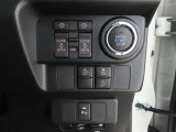 両側電動のスライドドアで楽々スムース!運転席からも開閉の操作もできます♪キーのスイッチひとつで自動開閉できる便利な機能もついてます♪