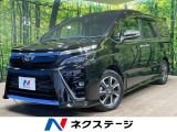 両側電動スライドドア BIG-X9型ナビ バックカメラ セーフティセンス