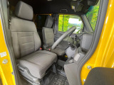 運転良好な状態となっています。丁寧に使われていたことがよくわかりますね。