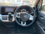 ☆内外装クリーニング☆車の隅々まで徹底的にクリーニングを行っておりますので内外装ともに綺麗な状態でご納車いたします!